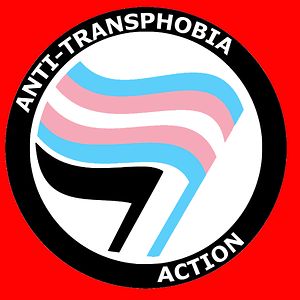 greenpawkittykitty avatar