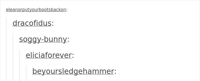 art-painting-restoration-mona-lisa-tumblr-post-1