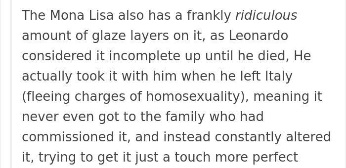 art-painting-restoration-mona-lisa-tumblr-post-11