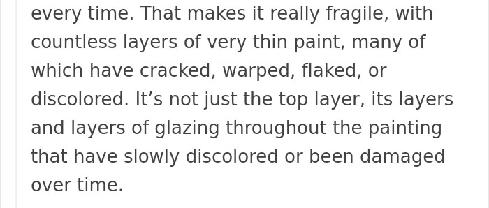 art-painting-restoration-mona-lisa-tumblr-post-12