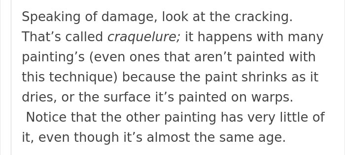 art-painting-restoration-mona-lisa-tumblr-post-13