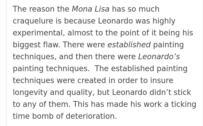 art-painting-restoration-mona-lisa-tumblr-post-14