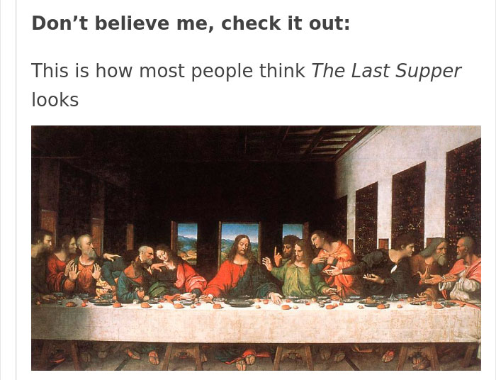 art-painting-restoration-mona-lisa-tumblr-post-15