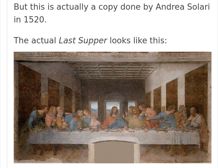 art-painting-restoration-mona-lisa-tumblr-post-16