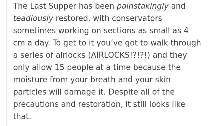 art-painting-restoration-mona-lisa-tumblr-post-17