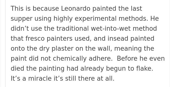 art-painting-restoration-mona-lisa-tumblr-post-18