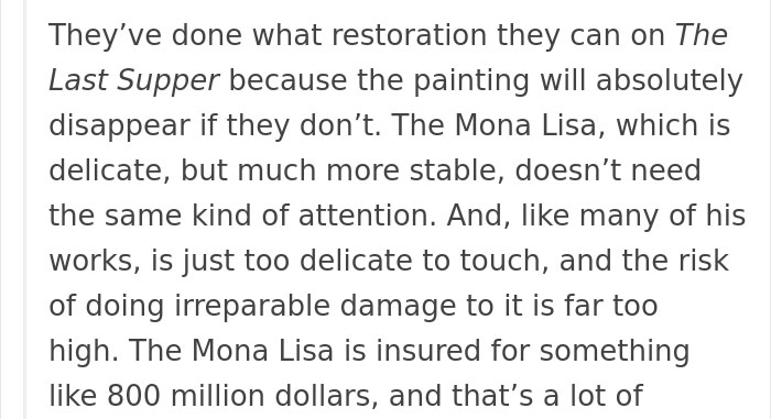 art-painting-restoration-mona-lisa-tumblr-post-19