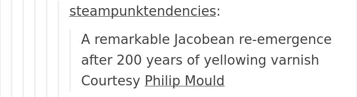 art-painting-restoration-mona-lisa-tumblr-post-2