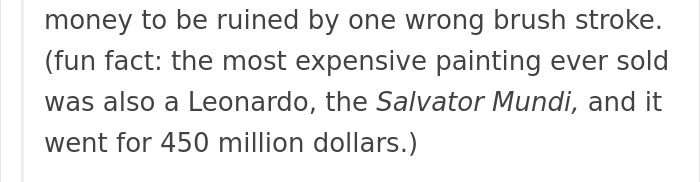 art-painting-restoration-mona-lisa-tumblr-post-20