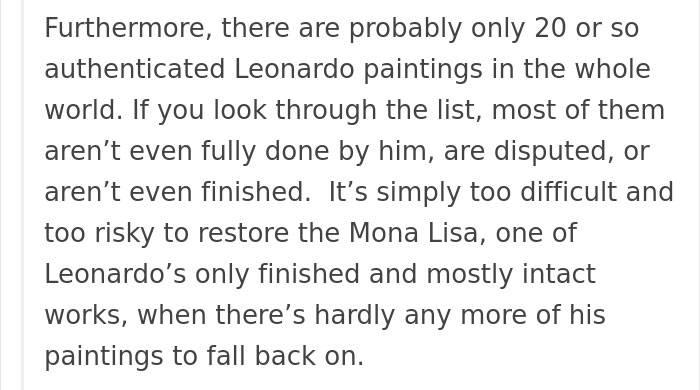 art-painting-restoration-mona-lisa-tumblr-post-21