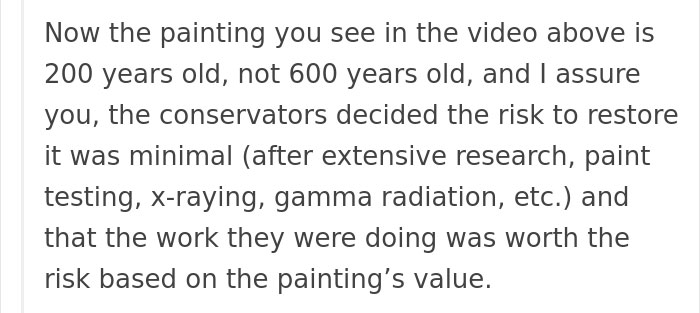 art-painting-restoration-mona-lisa-tumblr-post-22