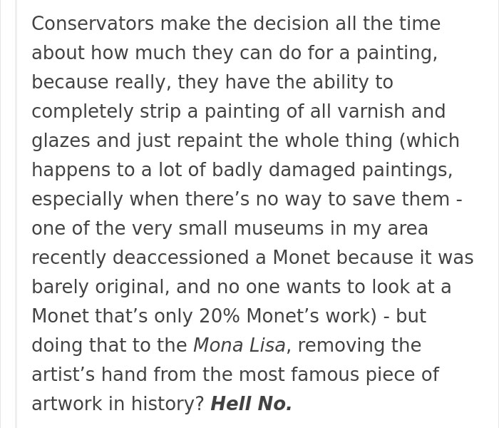 art-painting-restoration-mona-lisa-tumblr-post-23