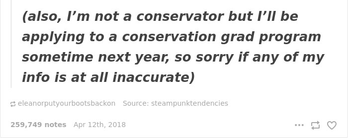 art-painting-restoration-mona-lisa-tumblr-post-24