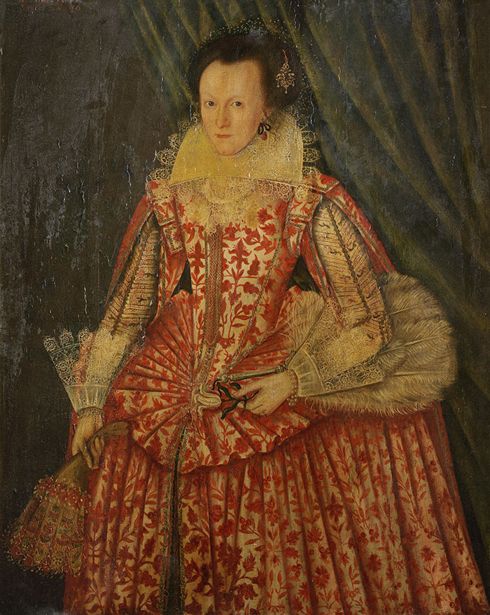 art-painting-restoration-mona-lisa-tumblr-post-25