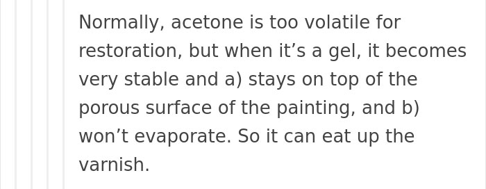 art-painting-restoration-mona-lisa-tumblr-post-4