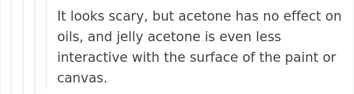 art-painting-restoration-mona-lisa-tumblr-post-5