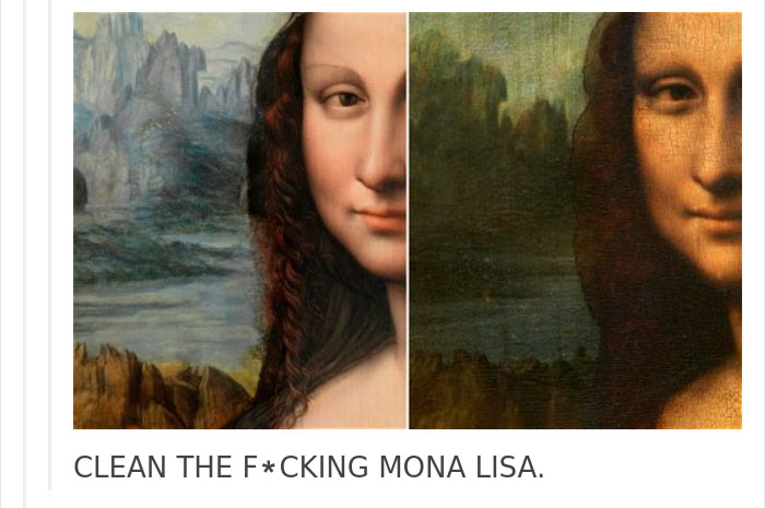 art-painting-restoration-mona-lisa-tumblr-post-7