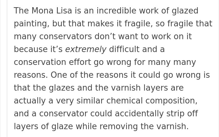 art-painting-restoration-mona-lisa-tumblr-post-9