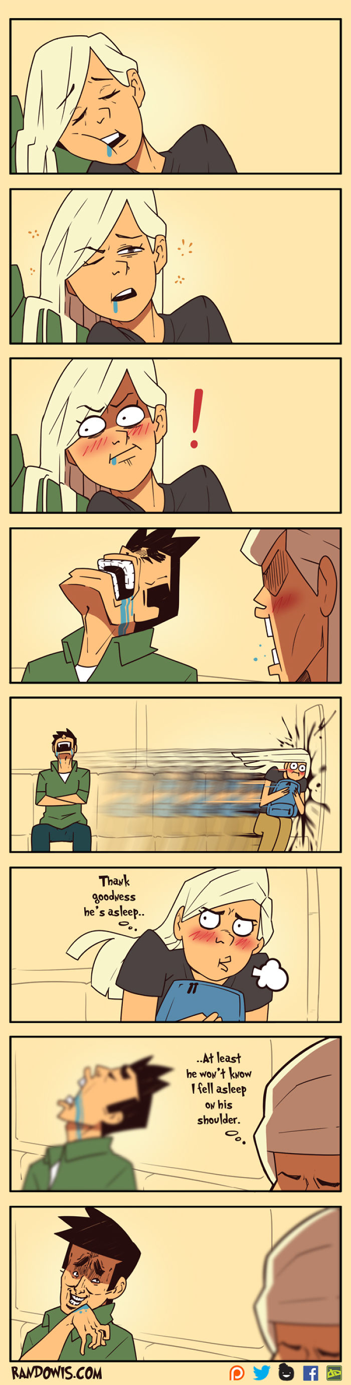 Fun-Weird-Comics-Randowis