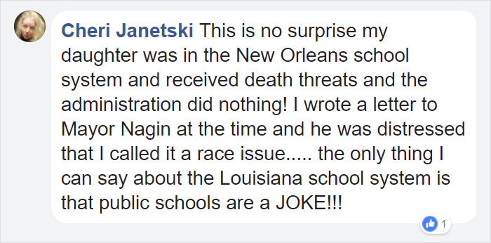 Autistic Boy Goes To School With A Hidden Recorder In Backpack, Two Teachers Get Fired Autistic Boy Goes To School With A Hidden Recorder In Backpack, Two Teachers Get Fired