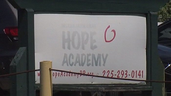 autistic-boy-hidden-backpack-recorder-teachers-bullying-louisiana-milissa-davis-22 autistic-boy-hidden-backpack-recorder-teachers-bullying-louisiana-milissa-davis-22