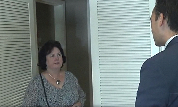 autistic-boy-hidden-backpack-recorder-teachers-bullying-louisiana-milissa-davis-23 autistic-boy-hidden-backpack-recorder-teachers-bullying-louisiana-milissa-davis-23