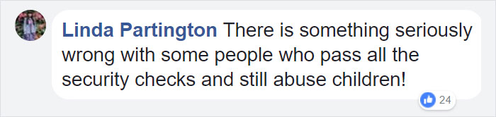 autistic-boy-hidden-backpack-recorder-teachers-bullying-louisiana-milissa-davis-24 autistic-boy-hidden-backpack-recorder-teachers-bullying-louisiana-milissa-davis-24