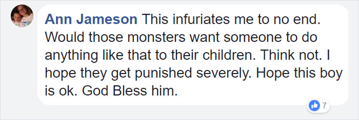 autistic-boy-hidden-backpack-recorder-teachers-bullying-louisiana-milissa-davis-25 autistic-boy-hidden-backpack-recorder-teachers-bullying-louisiana-milissa-davis-25
