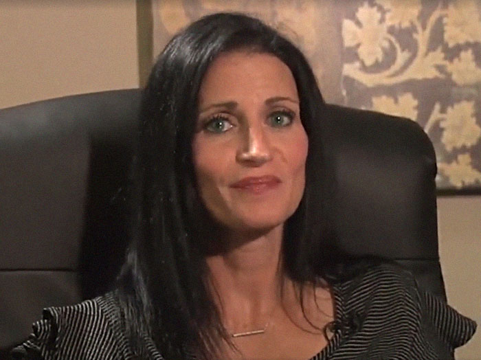 autistic-boy-hidden-backpack-recorder-teachers-bullying-louisiana-milissa-davis-26 autistic-boy-hidden-backpack-recorder-teachers-bullying-louisiana-milissa-davis-26