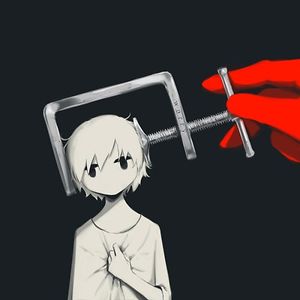 ju_lia_5836711 avatar