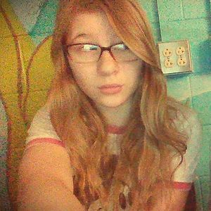 heavendonovan avatar