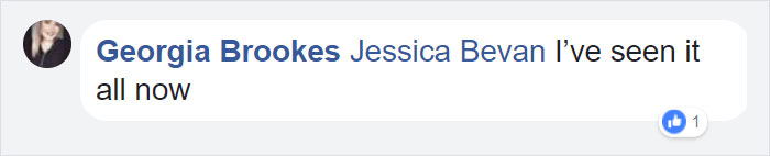 Women Are Getting Ultrasound Scans Painted On Their Nails And People Have Mixed Feelings About It Women Are Getting Ultrasound Scans Painted On Their Nails And People Have Mixed Feelings About It