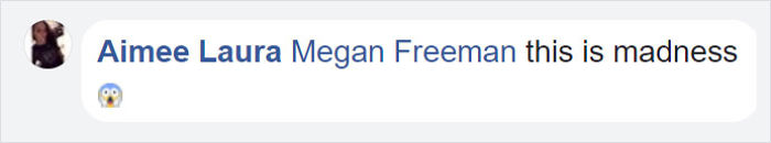 Women Are Getting Ultrasound Scans Painted On Their Nails And People Have Mixed Feelings About It Women Are Getting Ultrasound Scans Painted On Their Nails And People Have Mixed Feelings About It