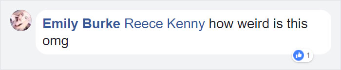 Women Are Getting Ultrasound Scans Painted On Their Nails And People Have Mixed Feelings About It Women Are Getting Ultrasound Scans Painted On Their Nails And People Have Mixed Feelings About It