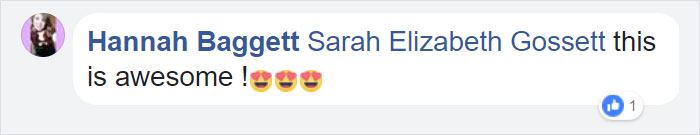 Women Are Getting Ultrasound Scans Painted On Their Nails And People Have Mixed Feelings About It Women Are Getting Ultrasound Scans Painted On Their Nails And People Have Mixed Feelings About It