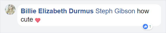 Women Are Getting Ultrasound Scans Painted On Their Nails And People Have Mixed Feelings About It