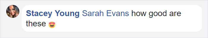 Women Are Getting Ultrasound Scans Painted On Their Nails And People Have Mixed Feelings About It Women Are Getting Ultrasound Scans Painted On Their Nails And People Have Mixed Feelings About It