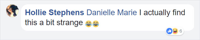 Women Are Getting Ultrasound Scans Painted On Their Nails And People Have Mixed Feelings About It