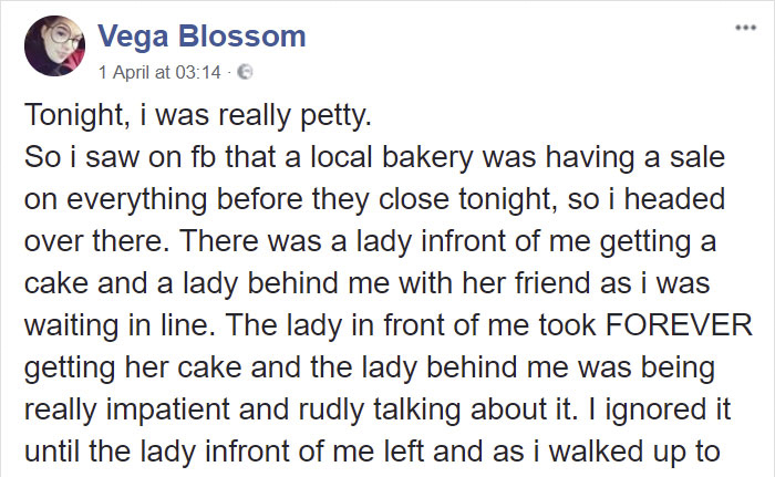 bakery-fat-shamed-girl-cupcakes-revenge-vega-blossom-indiana-23