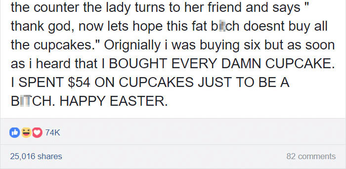 bakery-fat-shamed-girl-cupcakes-revenge-vega-blossom-indiana-28