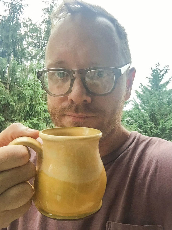 Guy Pays $800 To Get 40+ Bats Out Of His Attic, Doesn't Expect Contractors To Do This