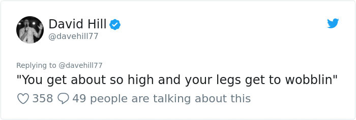 Guy Pays $800 To Get 40+ Bats Out Of His Attic, Doesn't Expect Contractors To Do This Guy Pays $800 To Get 40+ Bats Out Of His Attic, Doesn't Expect Contractors To Do This