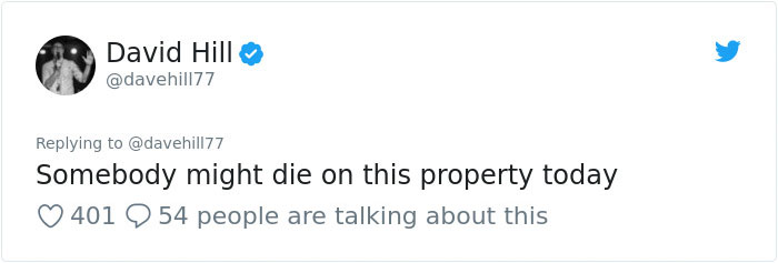 Guy Pays $800 To Get 40+ Bats Out Of His Attic, Doesn't Expect Contractors To Do This Guy Pays $800 To Get 40+ Bats Out Of His Attic, Doesn't Expect Contractors To Do This