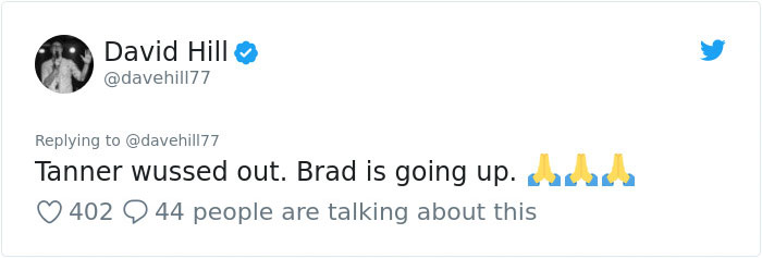 Guy Pays $800 To Get 40+ Bats Out Of His Attic, Doesn't Expect Contractors To Do This Guy Pays $800 To Get 40+ Bats Out Of His Attic, Doesn't Expect Contractors To Do This