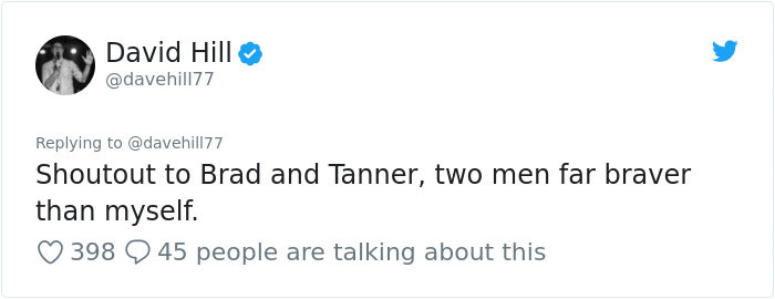 Guy Pays $800 To Get 40+ Bats Out Of His Attic, Doesn't Expect Contractors To Do This Guy Pays $800 To Get 40+ Bats Out Of His Attic, Doesn't Expect Contractors To Do This