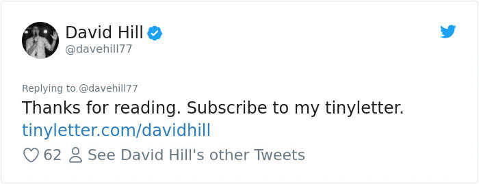 Guy Pays $800 To Get 40+ Bats Out Of His Attic, Doesn't Expect Contractors To Do This Guy Pays $800 To Get 40+ Bats Out Of His Attic, Doesn't Expect Contractors To Do This