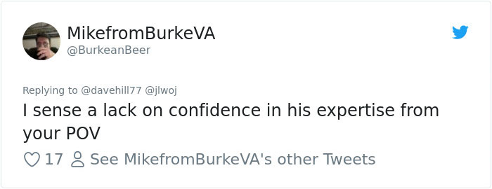 Guy Pays $800 To Get 40+ Bats Out Of His Attic, Doesn't Expect Contractors To Do This Guy Pays $800 To Get 40+ Bats Out Of His Attic, Doesn't Expect Contractors To Do This