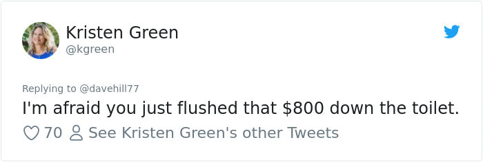 Guy Pays $800 To Get 40+ Bats Out Of His Attic, Doesn't Expect Contractors To Do This Guy Pays $800 To Get 40+ Bats Out Of His Attic, Doesn't Expect Contractors To Do This