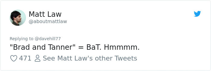 Guy Pays $800 To Get 40+ Bats Out Of His Attic, Doesn't Expect Contractors To Do This Guy Pays $800 To Get 40+ Bats Out Of His Attic, Doesn't Expect Contractors To Do This