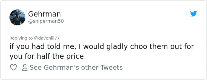 Guy Pays $800 To Get 40+ Bats Out Of His Attic, Doesn't Expect Contractors To Do This